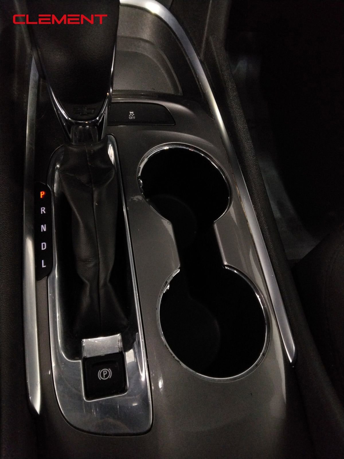 Used 2022 Chevrolet Malibu LT FWD image 17