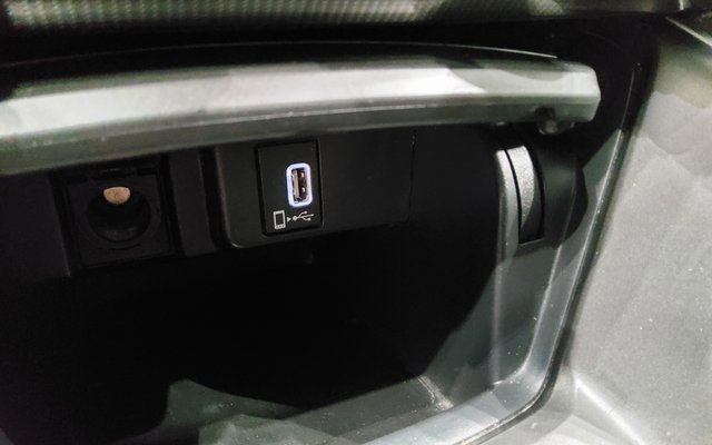 Used 2020 Honda Accord Sport image 23