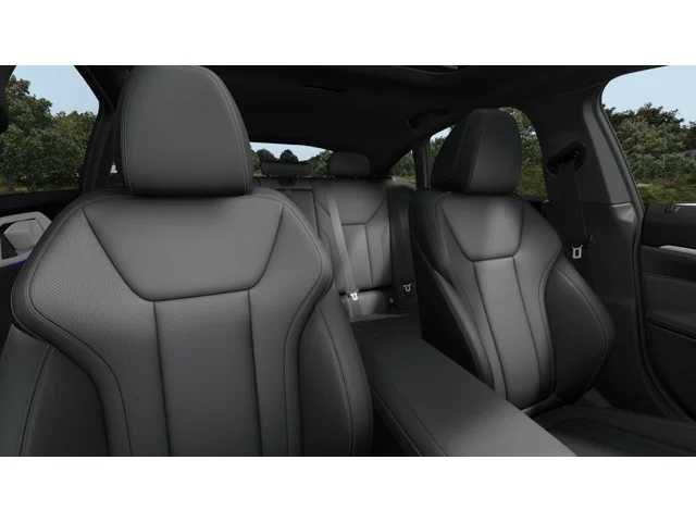 New 2026 BMW 440i xDrive AWD/4WD image 11