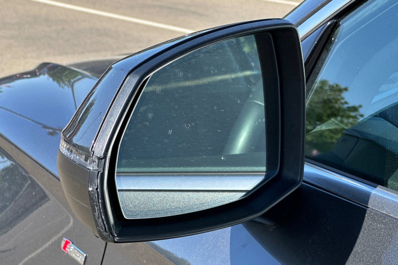 Used 2024 Audi Q5 2.0T Premium Plus image 53