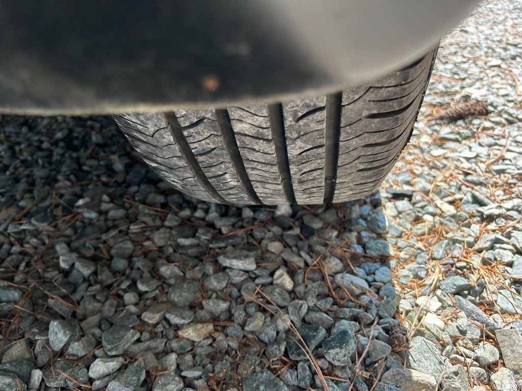 Used 2012 Honda CR-V EX-L image 18