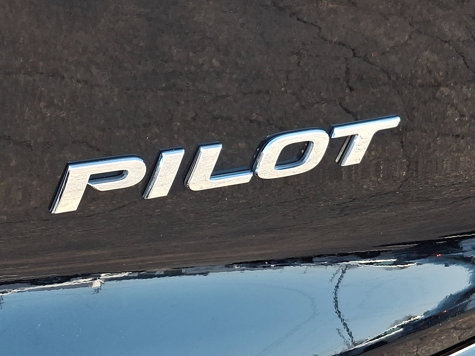 Used 2016 Honda Pilot EX image 30