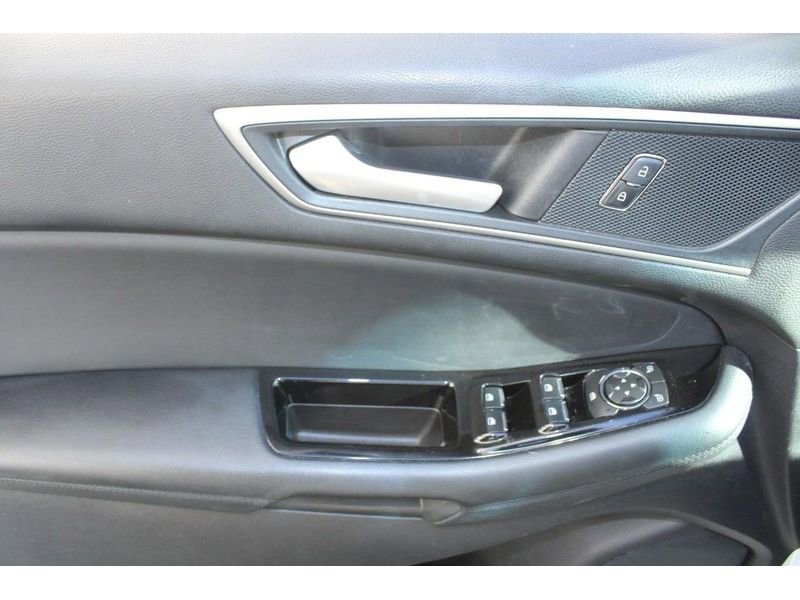 Used 2020 Ford Edge SEL w/ Convenience Package image 20