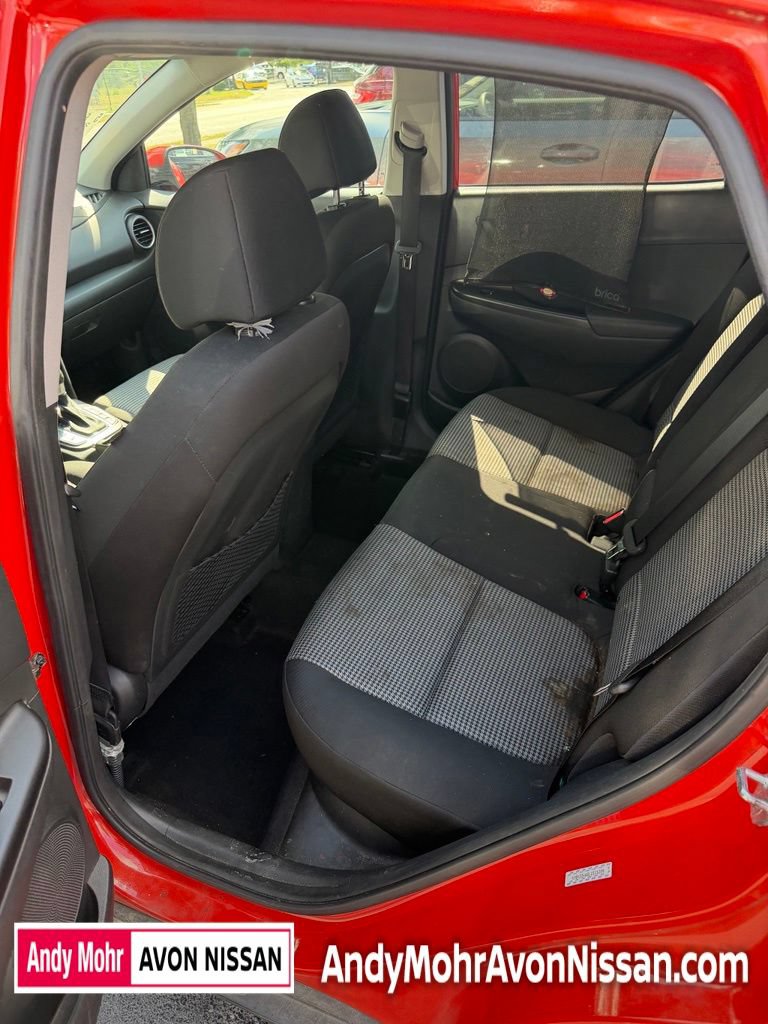 Used 2020 Hyundai Kona SEL FWD image 8