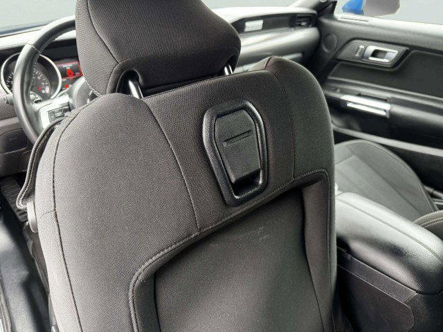 Used 2022 Ford Mustang GT w/ GT Performance Package image 38