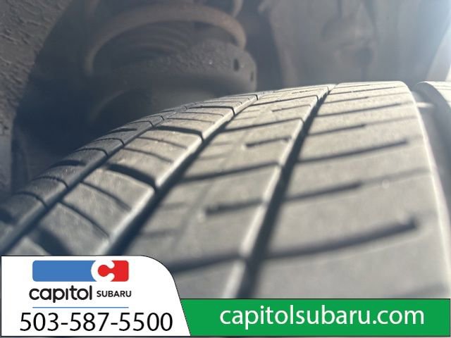 Used 2017 Subaru Crosstrek 2.0i Limited w/ Popular Package #2 image 12