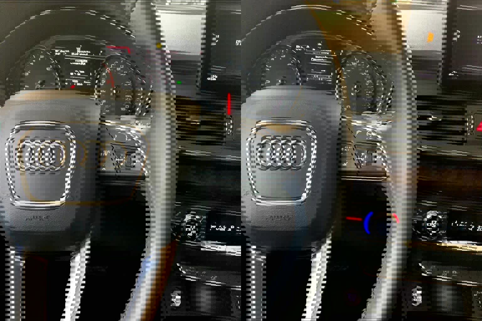 Used 2019 Audi Q5 2.0T Premium image 24