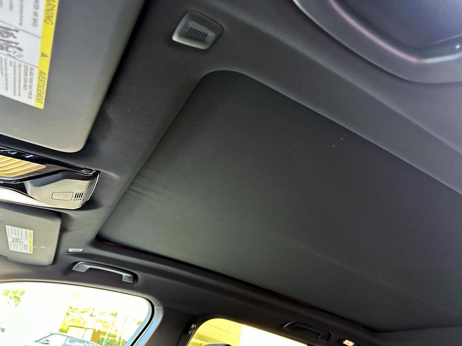 New 2026 BMW X5 sDrive40i w/ M Sport Package image 31