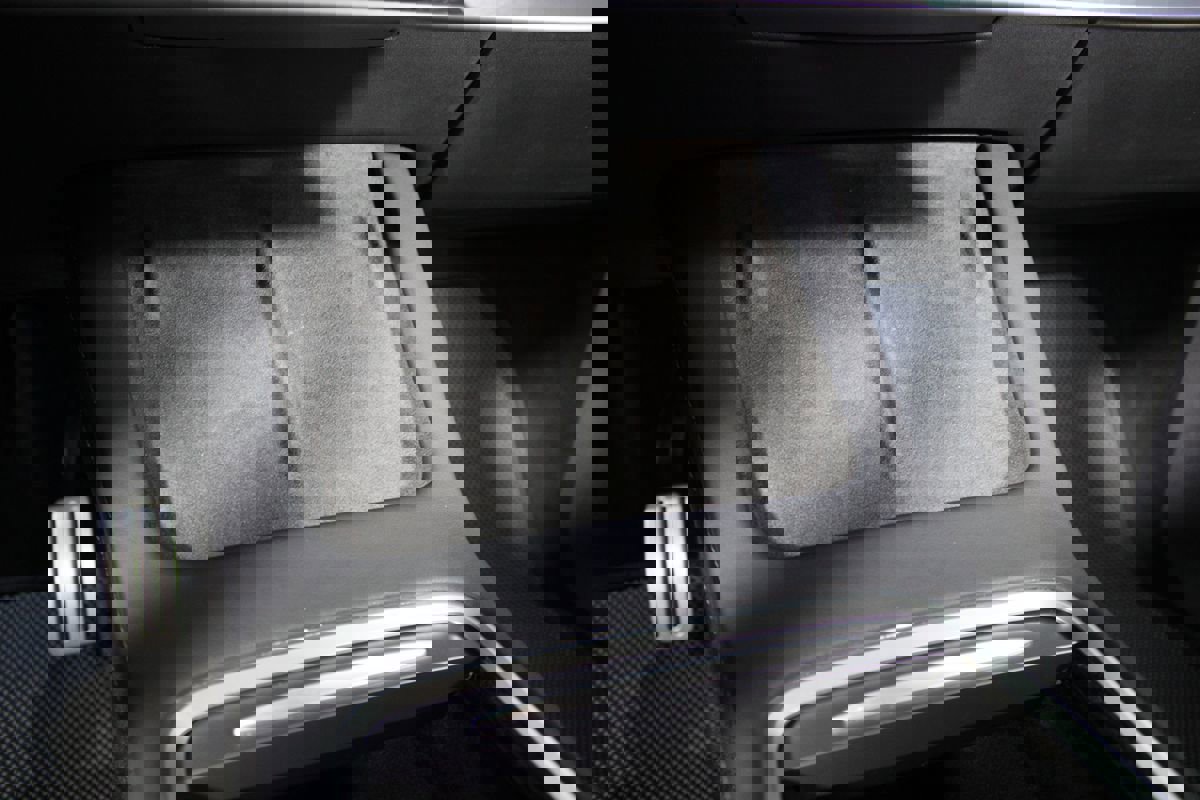 Used 2022 Tesla Model Y Performance image 14