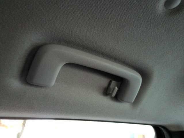 Used 2024 Mitsubishi Eclipse Cross LE image 29