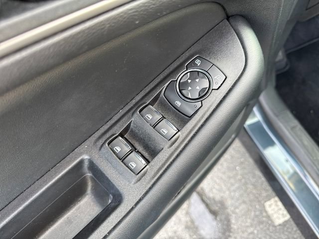 Used 2024 Ford Edge SEL w/ Convenience Package AWD/4WD image 28