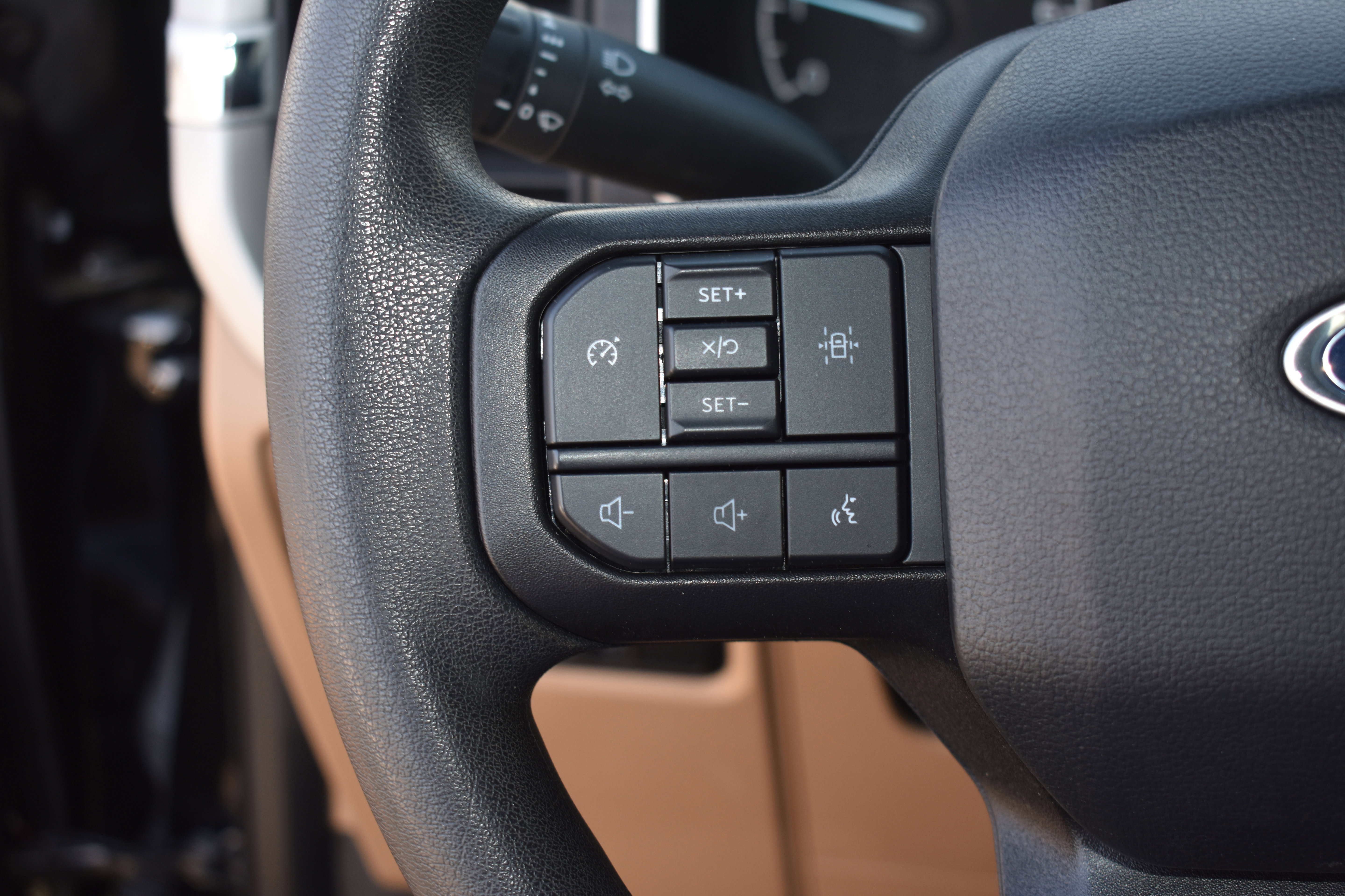 Used 2023 Ford F150 XLT image 15