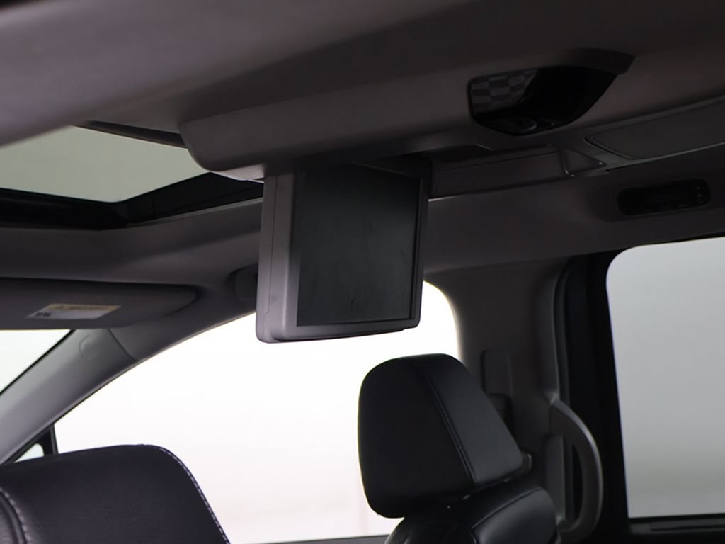Used 2023 Honda Odyssey Touring image 49