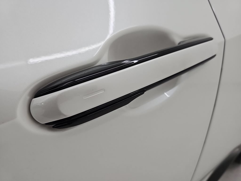 Used 2022 Lexus NX 250 FWD w/ Accessory Package 2 image 44