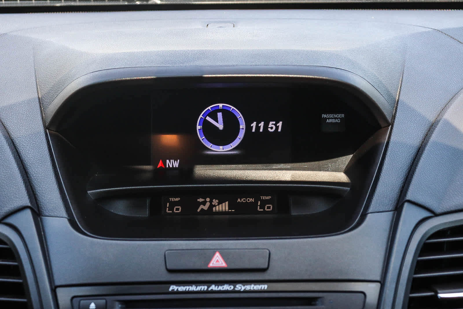 Used 2018 Acura RDX FWD image 15