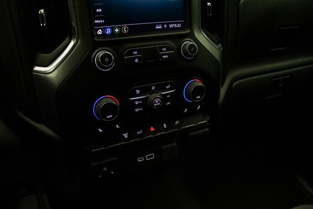 Used 2022 Chevrolet Silverado 3500 LT w/ Fleet Comfort Package image 32