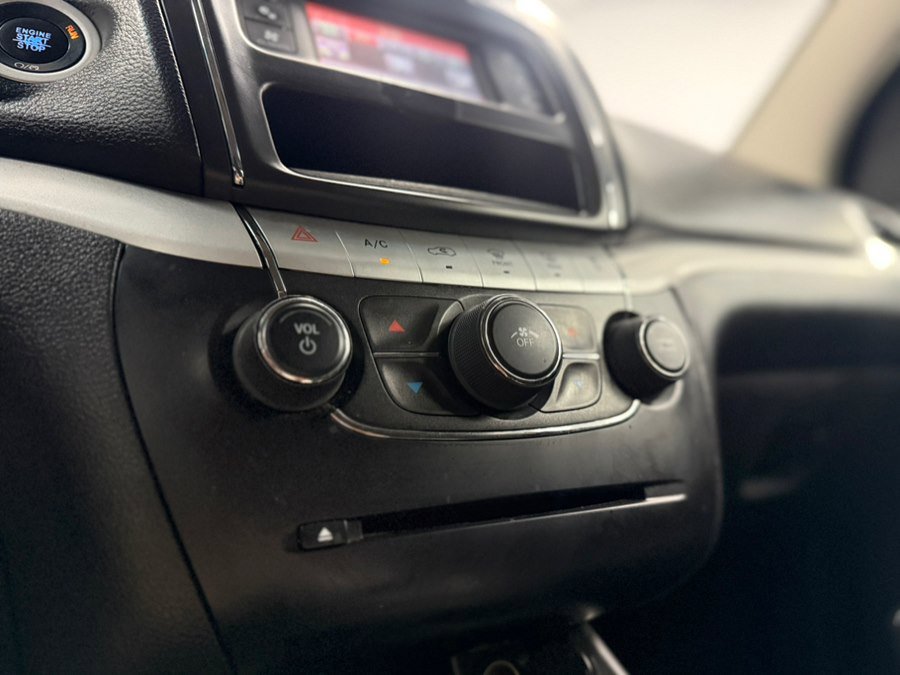 Used 2017 Dodge Journey SE w/ Flexible Seating Group FWD image 61