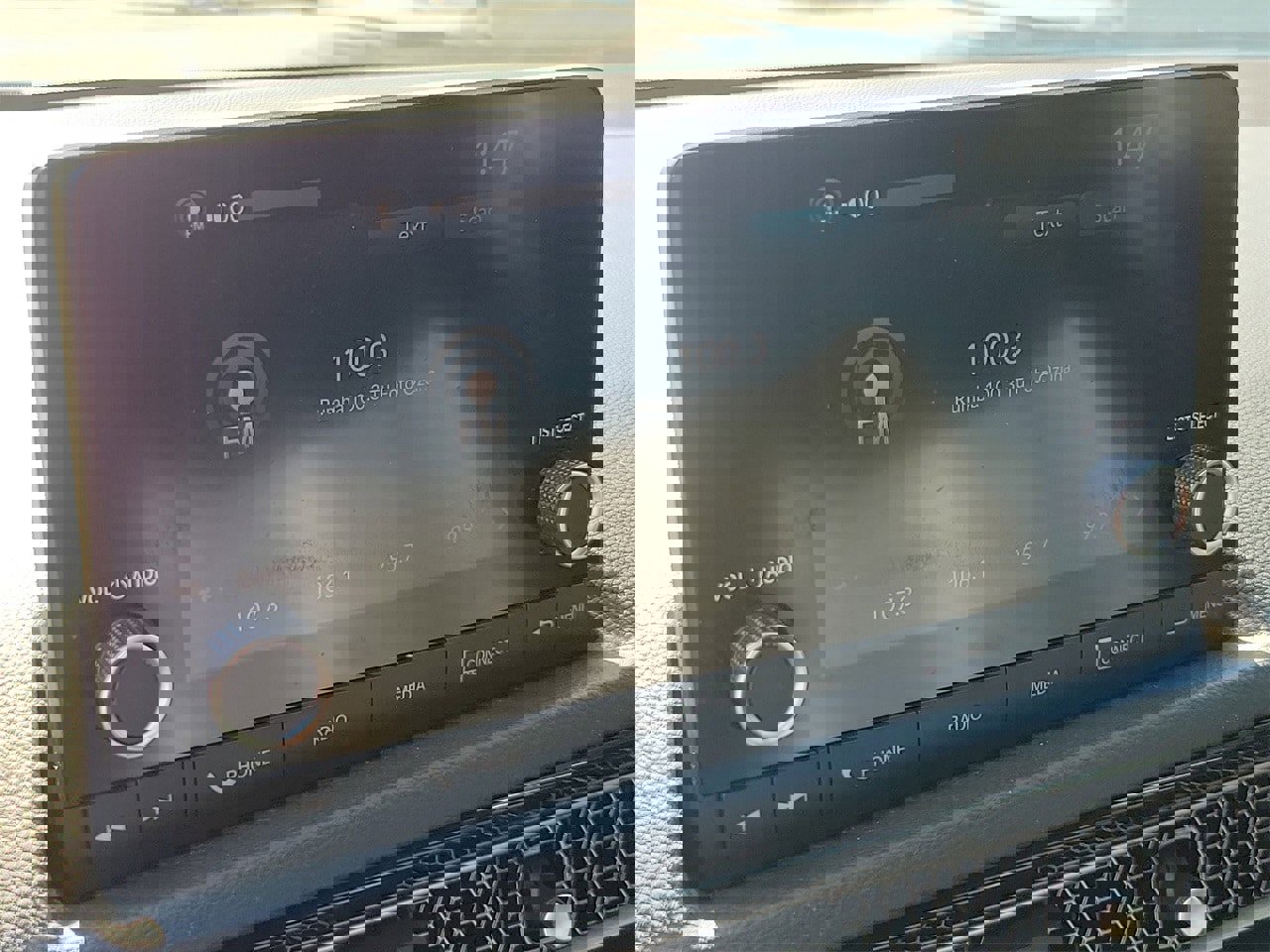 Used 2022 Honda Civic Sport image 23