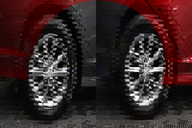 Used 2019 Hyundai Sonata SE image 5