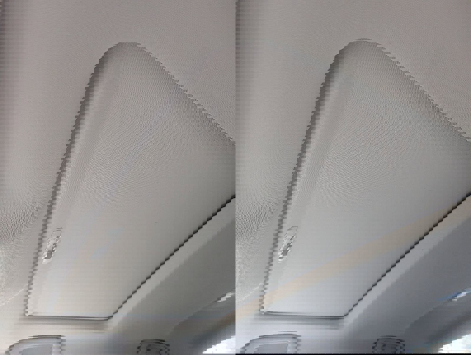 Used 2015 Toyota Avalon Limited image 31