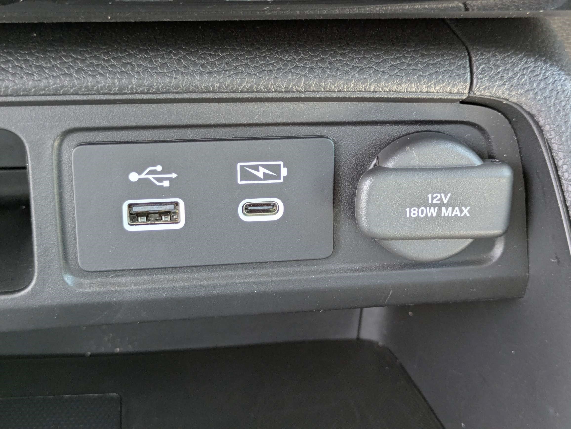 Certified 2025 Honda Pilot EX-L image 31