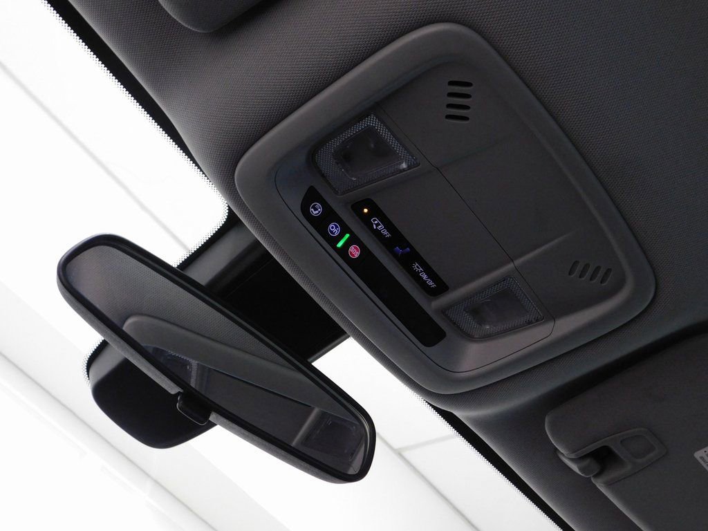 Used 2022 Chevrolet Malibu LT image 70