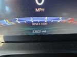 Used 2023 Jeep Grand Cherokee 4WD 4xe image 29