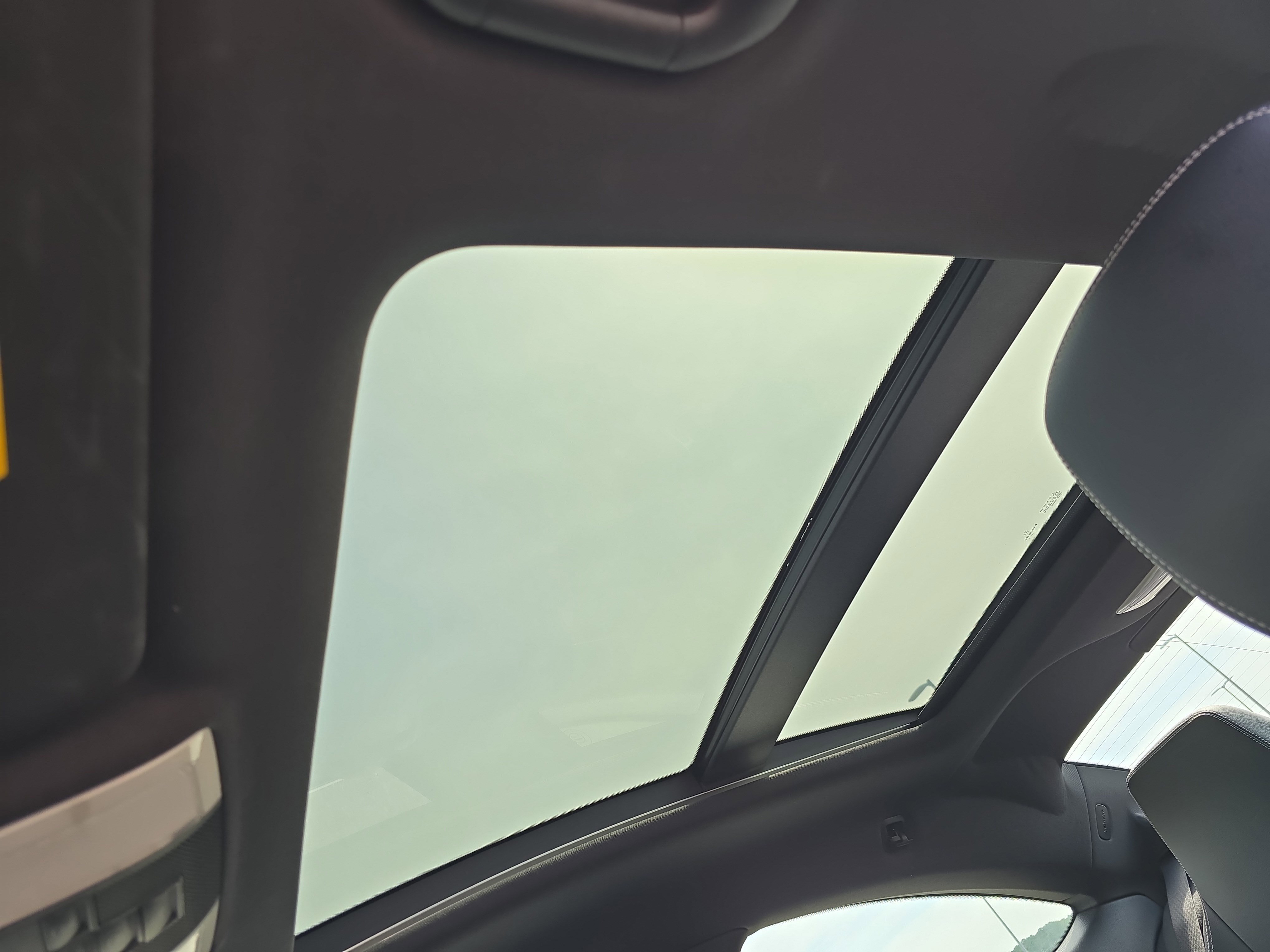 Used 2013 Mercedes-Benz C 250 C 250 image 27