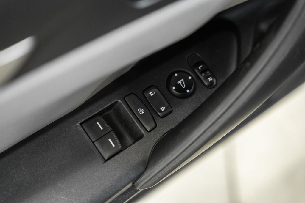 Used 2018 Honda Civic LX image 31