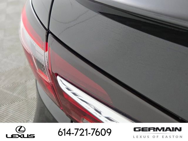 Used 2018 MAZDA MAZDA6 Grand Touring Reserve image 15