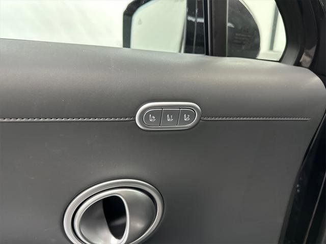 New 2026 Hyundai Palisade Calligraphy image 12