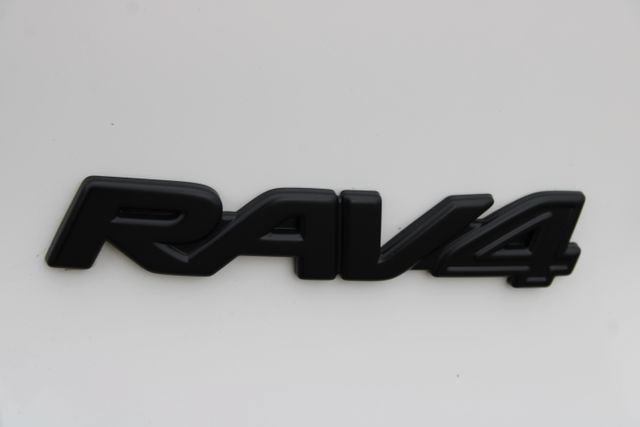 Used 2025 Toyota RAV4 Woodland Edition w/ Weather Package AWD/4WD image 6