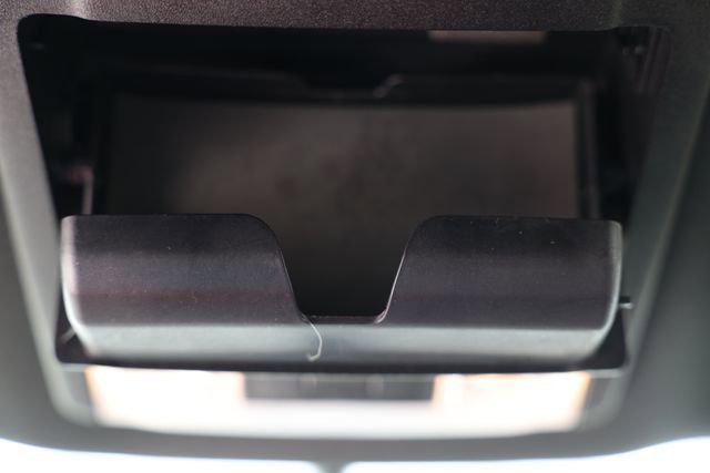 Used 2019 Ford Explorer Limited w/ Class III Trailer Tow Package image 40