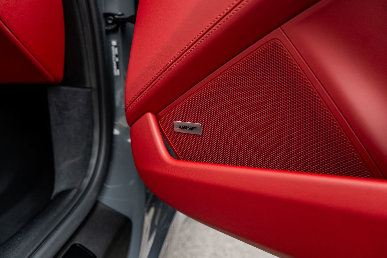 Used 2026 Porsche 911 Carrera GTS image 39