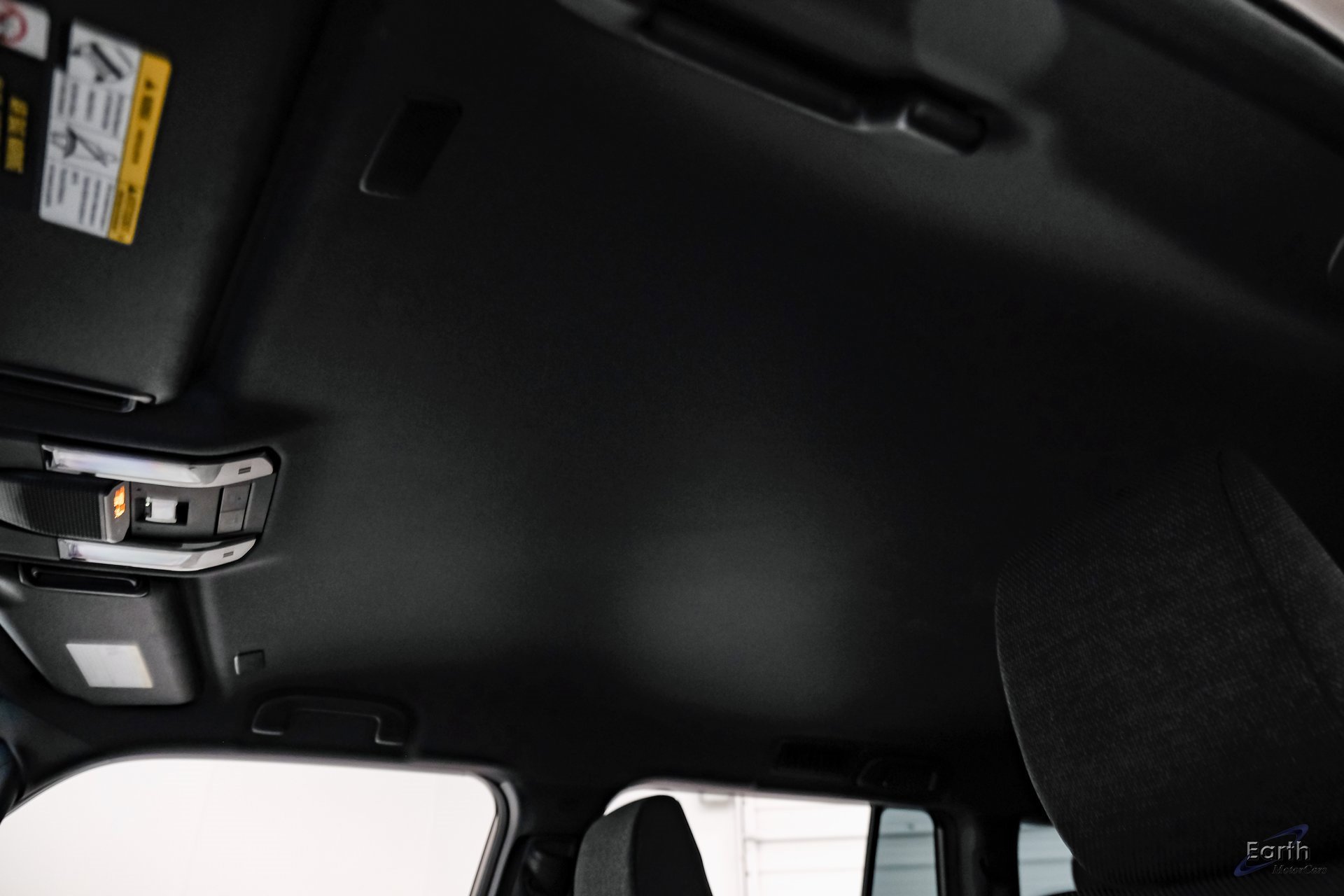 Used 2024 Toyota Land Cruiser image 37