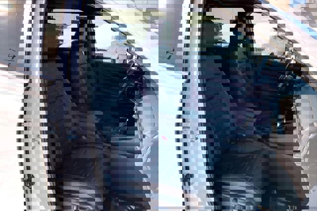 Used 2025 Honda CR-V Sport-L image 6