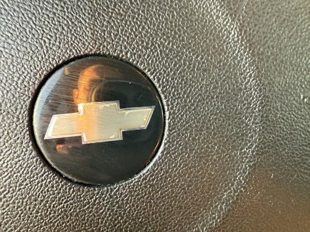 Used 2005 Chevrolet Equinox LT w/ Preferred Equipment Group image 31