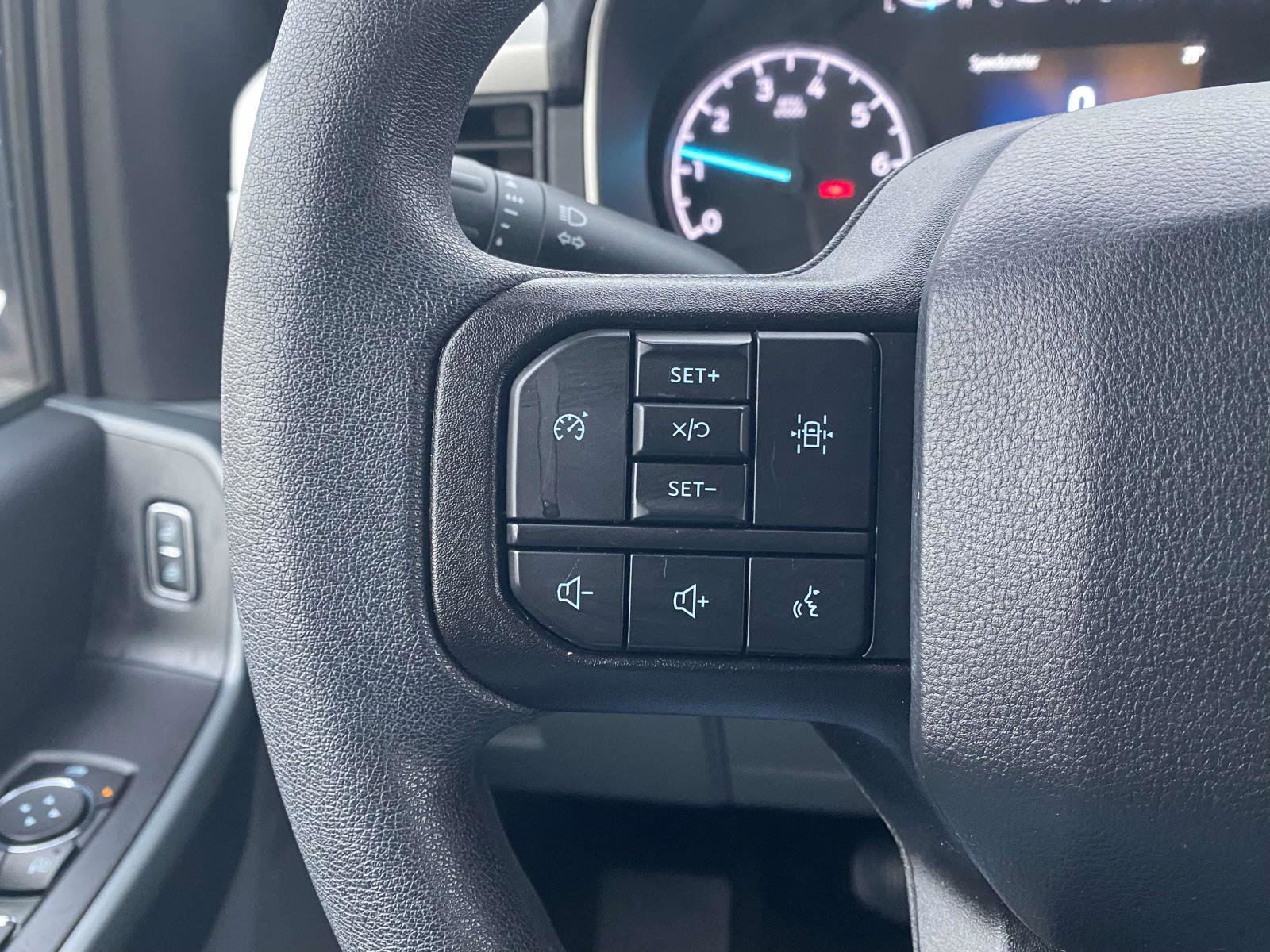 Certified 2022 Ford F150 XLT AWD/4WD image 17