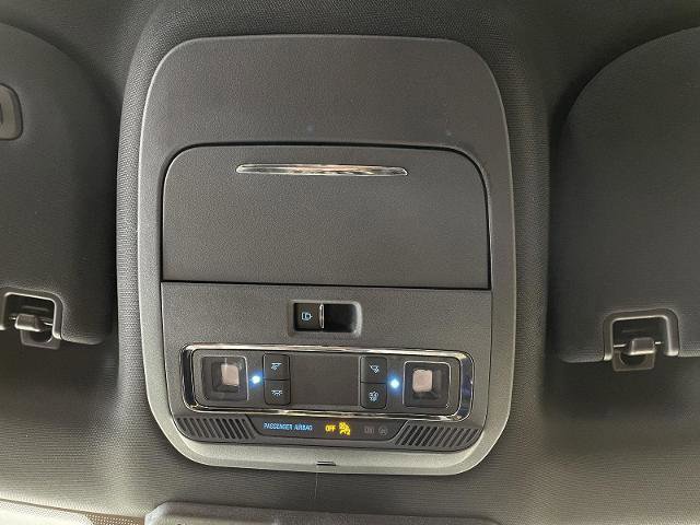 Certified 2023 Ford F150 Lariat image 32