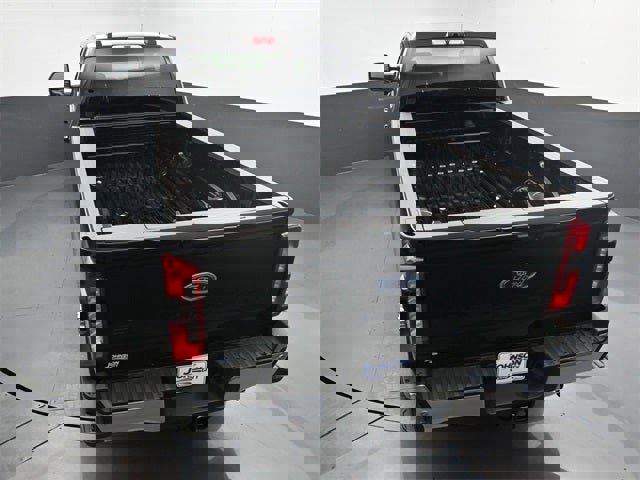 New 2026 Ford F350 Lariat w/ FX4 Off-Road Package image 25