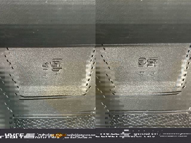 Used 2025 Chevrolet Equinox LT FWD image 20