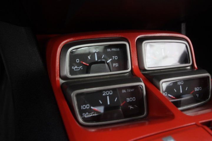 Used 2011 Chevrolet Camaro SS w/ RS Package RWD image 27