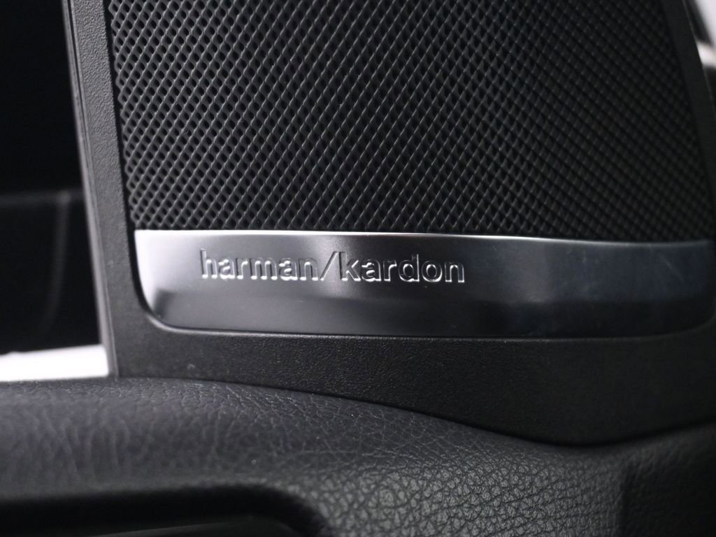 Used 2019 Mercedes-Benz GLE 43 AMG 4MATIC Coupe w/ Premium 3 Package image 49