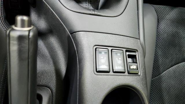 New 2026 Nissan Z Performance image 19