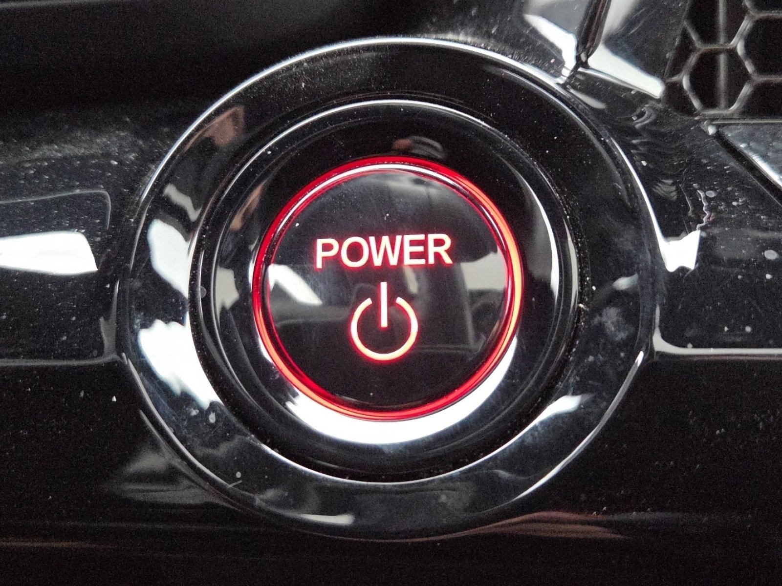 Used 2023 Honda CR-V Sport Touring image 35