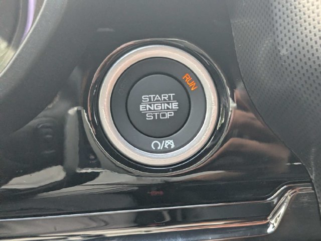 New 2026 RAM 1500 Limited AWD/4WD image 34