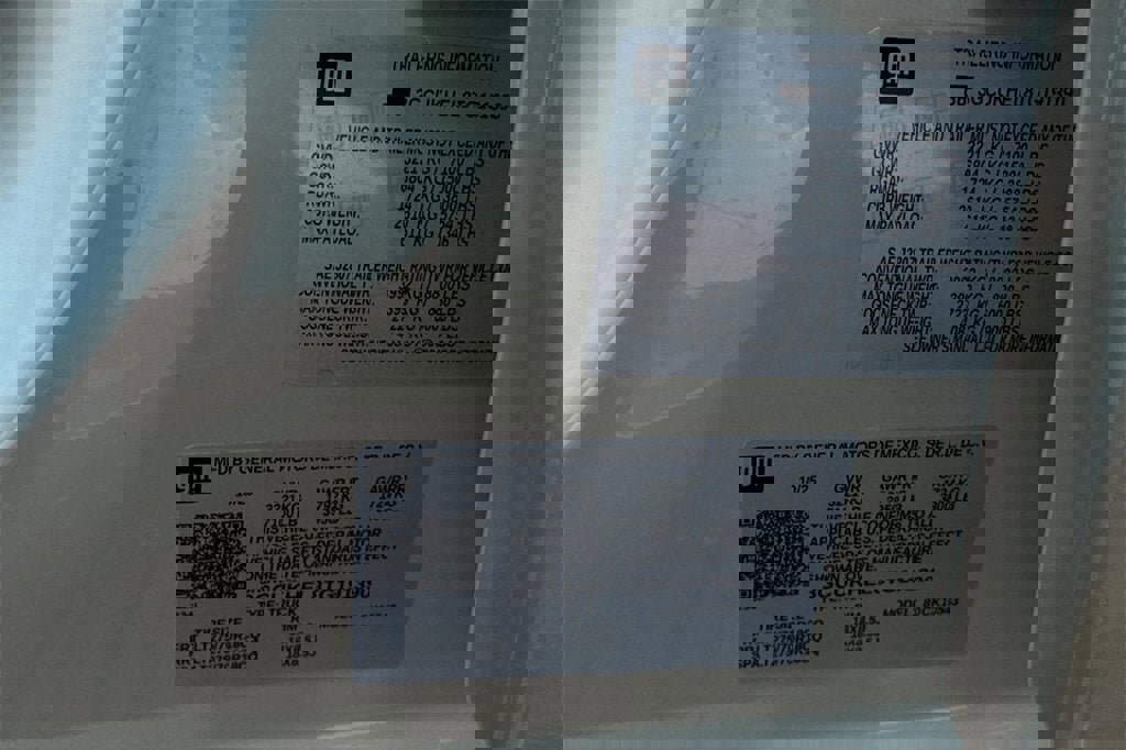 New 2026 Chevrolet Silverado 1500 ZR2 w/ Dark Appearance Package image 27