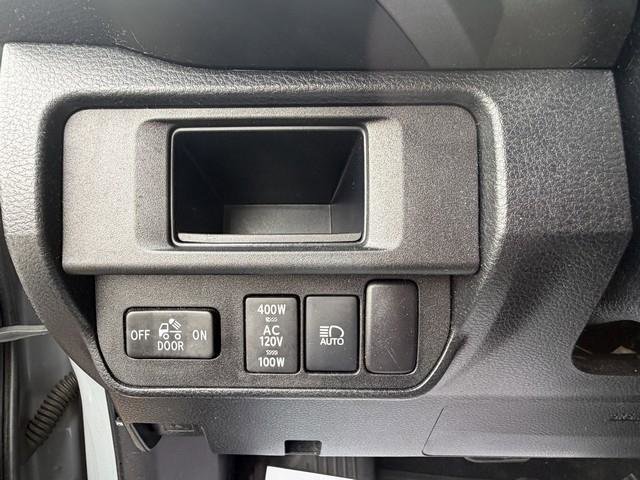 Used 2019 Toyota Tacoma TRD Off-Road image 14