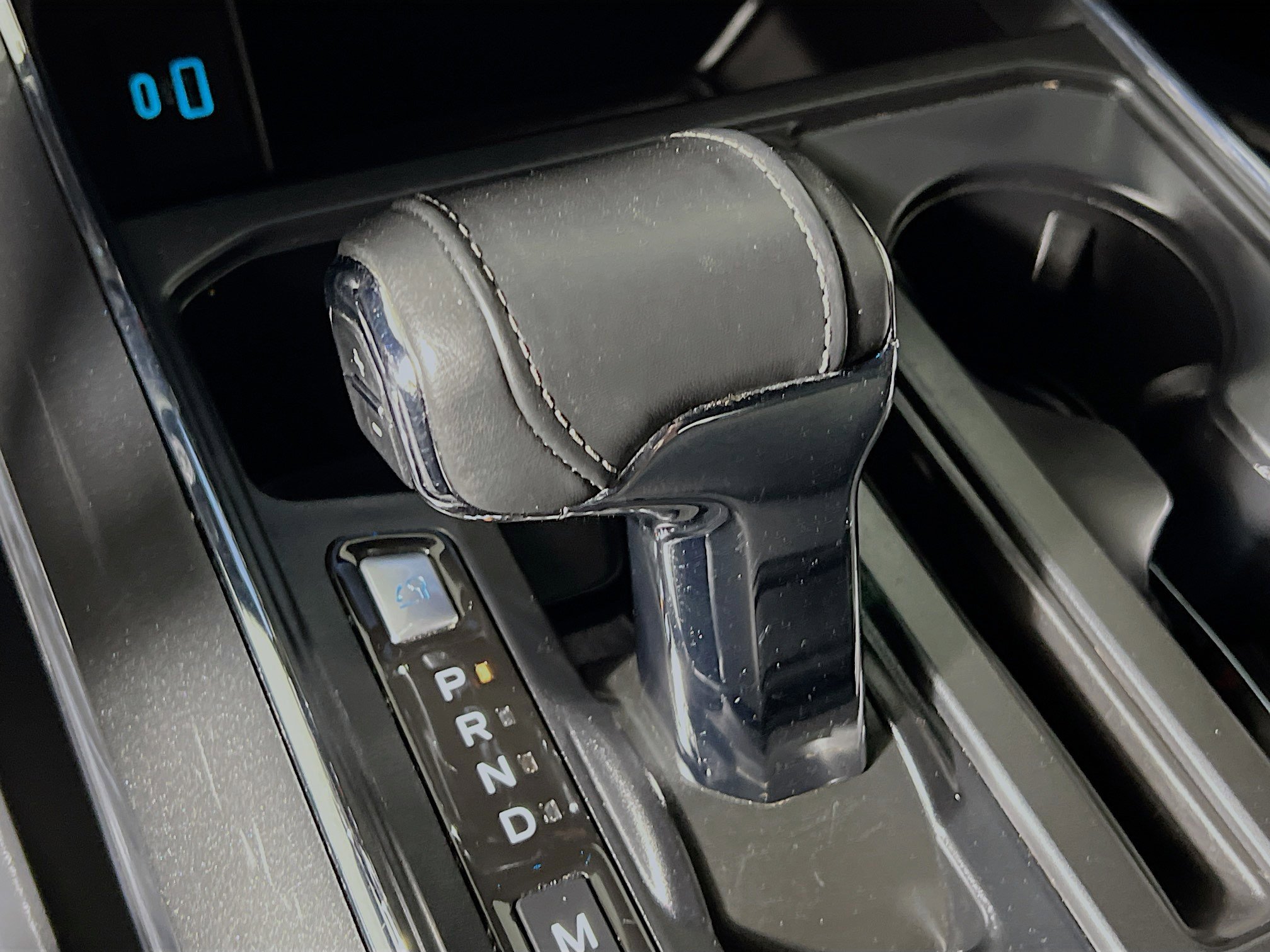 Used 2022 Ford F150 XLT w/ Equipment Group 302A High image 24