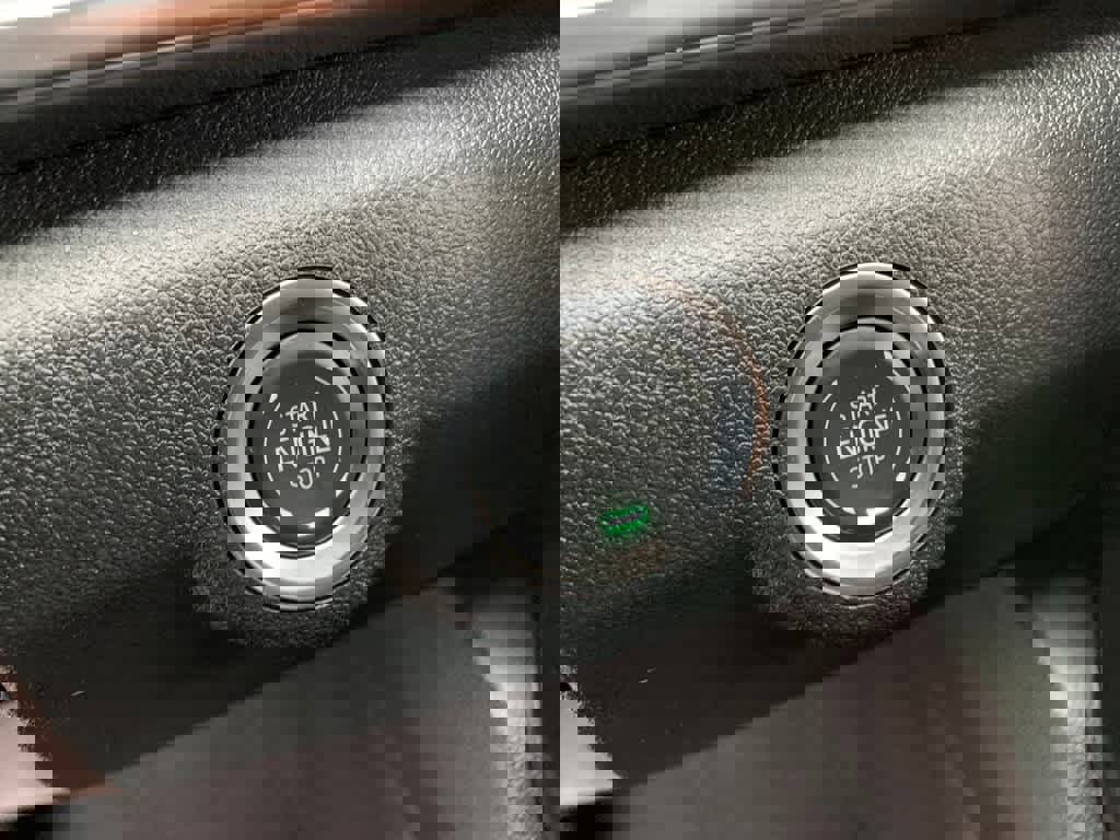 Used 2026 GMC Terrain Elevation w/ Technology Package II image 25